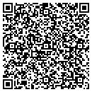 QR code with Quality Nameplating contacts