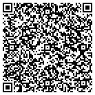 QR code with Parkview Pediatrics contacts