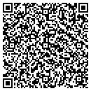 QR code with Metro Networks contacts