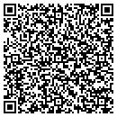 QR code with Edward Jones contacts