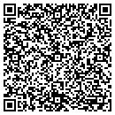 QR code with Mailloit Baltex contacts