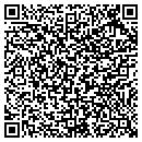 QR code with Dina Lumber & Building Mtls contacts