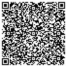QR code with American Association-Marriage contacts