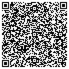 QR code with Aspa Management Corp contacts