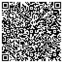 QR code with Home Town Deli contacts