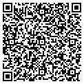 QR code with Manikken contacts