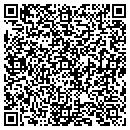 QR code with Steven L Essig DDS contacts
