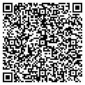 QR code with Markel Trucking contacts