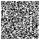 QR code with Point Five Design LLC contacts