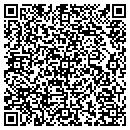 QR code with Component Supply contacts