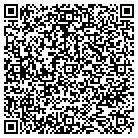 QR code with Environmental Conservation Ofc contacts