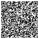 QR code with Valley View Lanes contacts