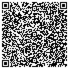 QR code with C & S Concrete Corporation contacts