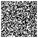 QR code with Sunstream Corp contacts