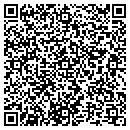 QR code with Bemus Point Library contacts