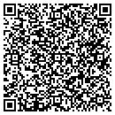 QR code with J P Auto Center contacts