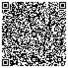 QR code with Demetrios Econopouly DPM contacts