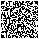 QR code with Abe/Hse Services contacts