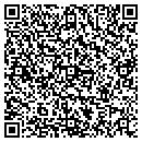 QR code with Casale Mark A CPA Llp contacts