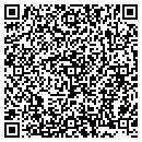 QR code with Intellisoft Inc contacts