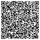 QR code with Anne's Rubbish Removal contacts