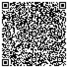 QR code with Ebrani Emerald Imports Company contacts