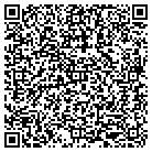 QR code with Homeland Security Strategies contacts