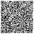 QR code with Caliente Sands Mobile Home Park contacts