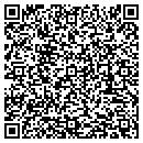 QR code with Sims Lewis contacts