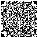 QR code with Flam & Glicker contacts