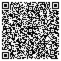 QR code with Guis Lumber contacts