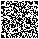 QR code with Kripa LLC contacts