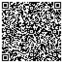 QR code with New Process Cleaners contacts