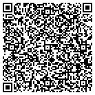 QR code with Desimone Consulting contacts