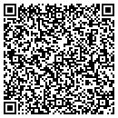 QR code with Jorway Corp contacts