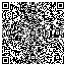 QR code with Camille's Beauty Shop contacts