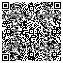 QR code with Safe Guard Alarm Inc contacts