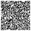 QR code with Evan Eisman Co contacts