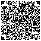 QR code with Total Automotive Imports Inc contacts