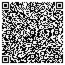 QR code with Gol USA Intl contacts