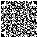 QR code with Artel Foam Corp contacts
