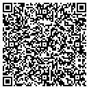 QR code with Segale Signs contacts