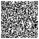 QR code with 340 Riverside Drive Corp contacts