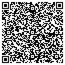 QR code with Goodell & Goodell contacts