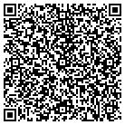 QR code with Debbie's Electrolysis Studio contacts