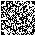 QR code with Pheasant Run contacts