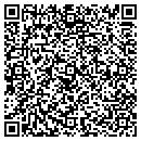 QR code with Schultze Glenn Harrison contacts