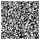 QR code with Security Fire Protection Service contacts