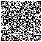 QR code with Afterguard Sailing Associates contacts
