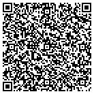 QR code with Computer Clearance Center contacts